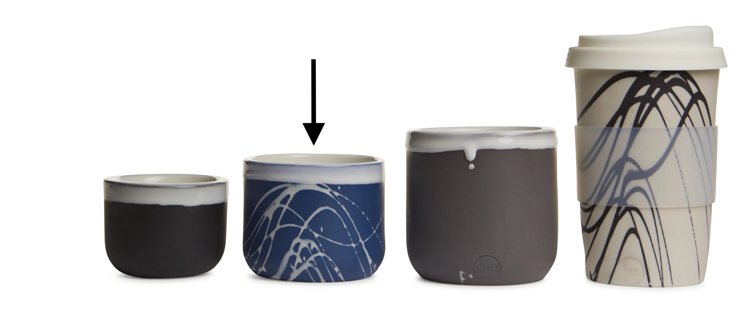 coffee set arrow 60z.jpeg