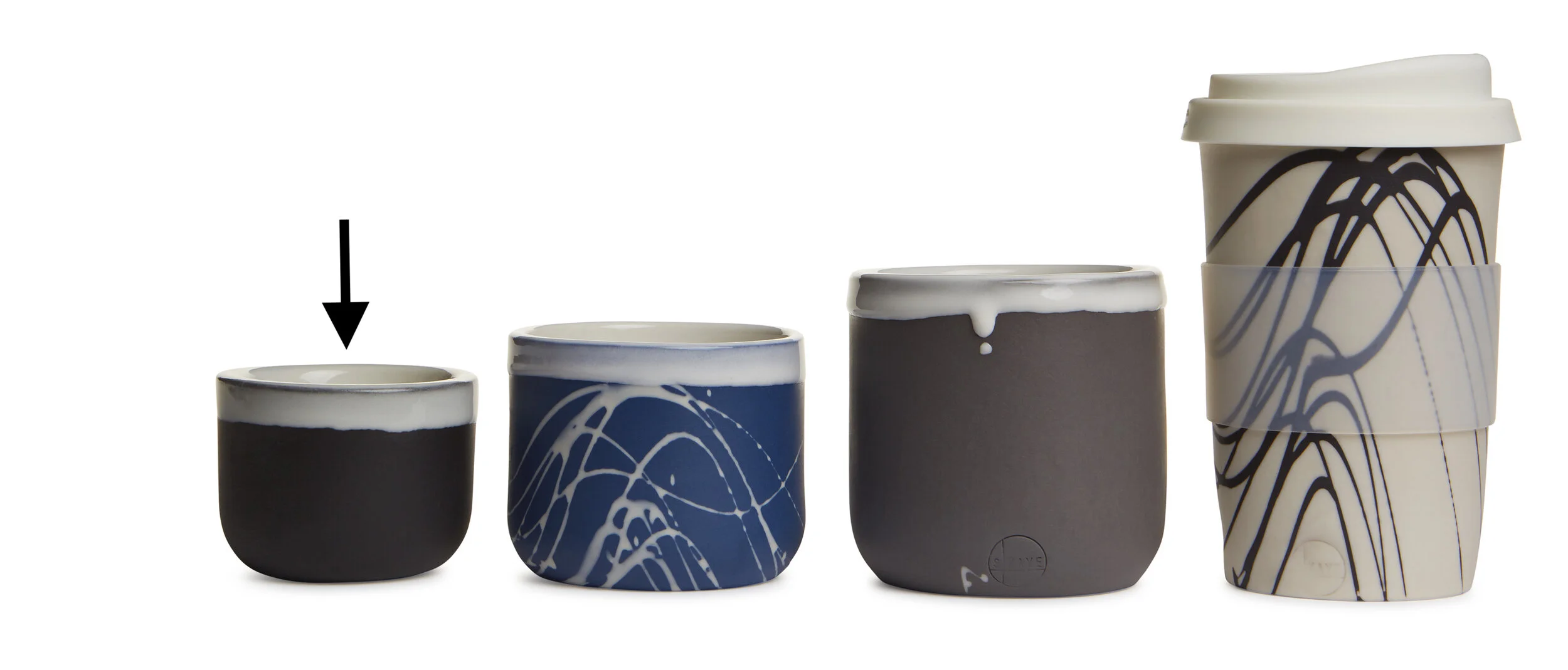 coffee set arrow.jpeg