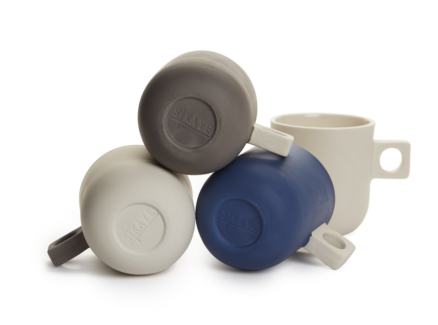 Sarah Kaye Ceramics_00830.jpg