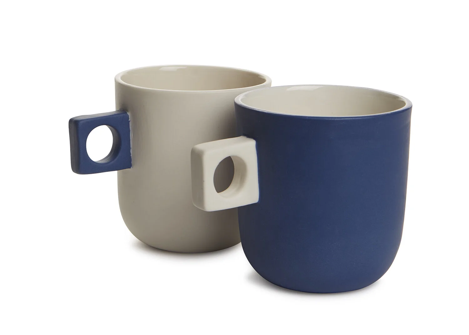 Sarah Kaye Ceramics_00822.jpg