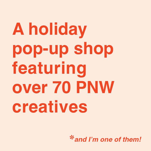 251105_OSAY SOCIAL 2.jpg