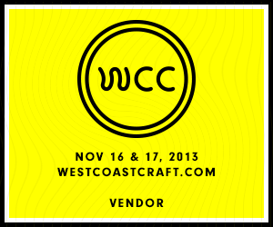 WCC_300x250px.gif