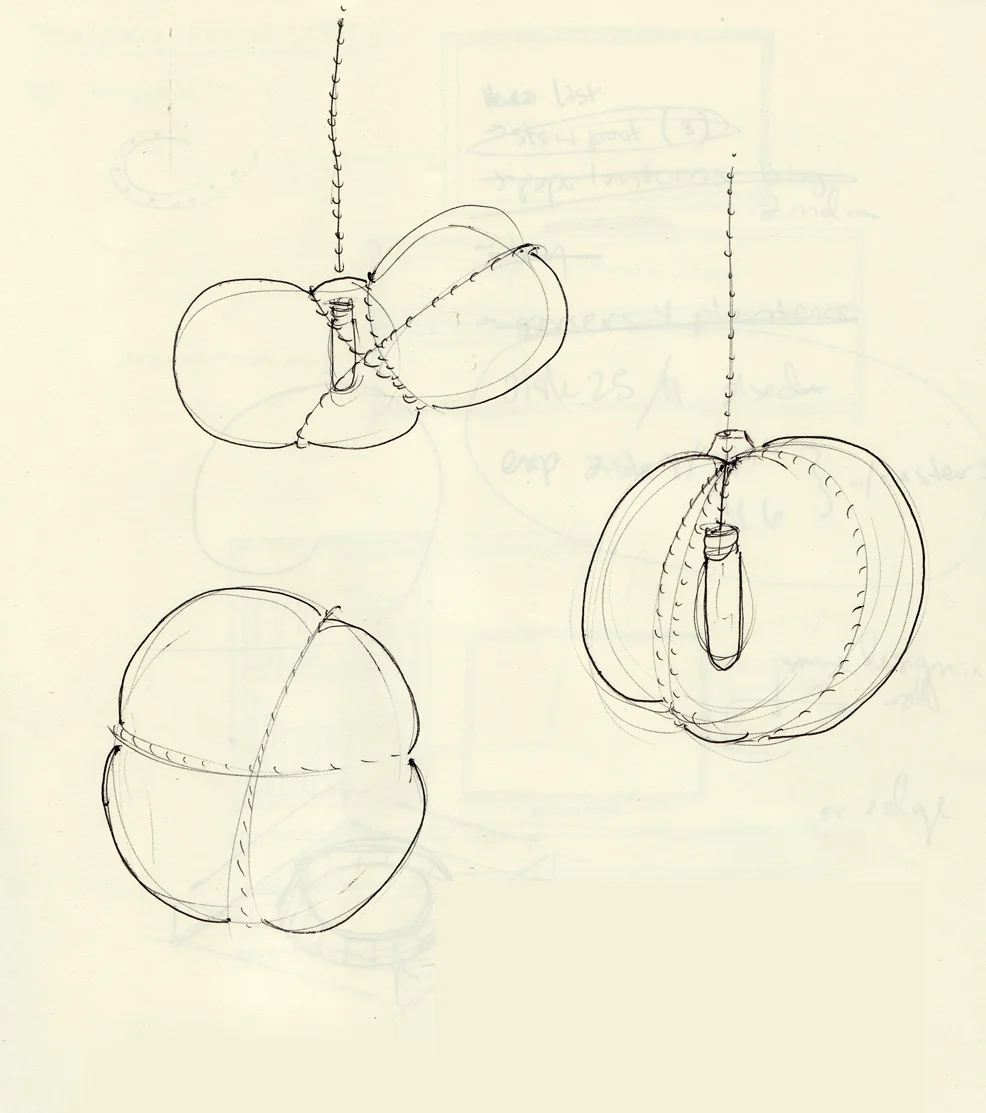 bundle_lamp.jpg