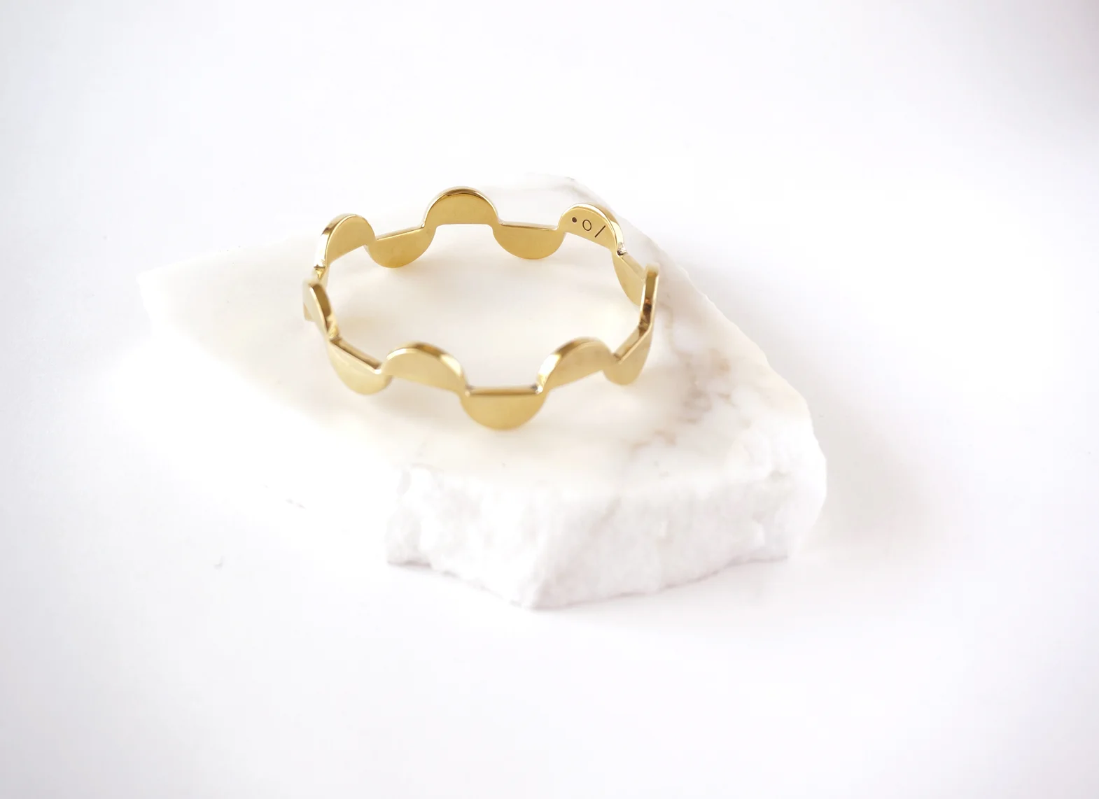 Halfsies Bangle.jpg