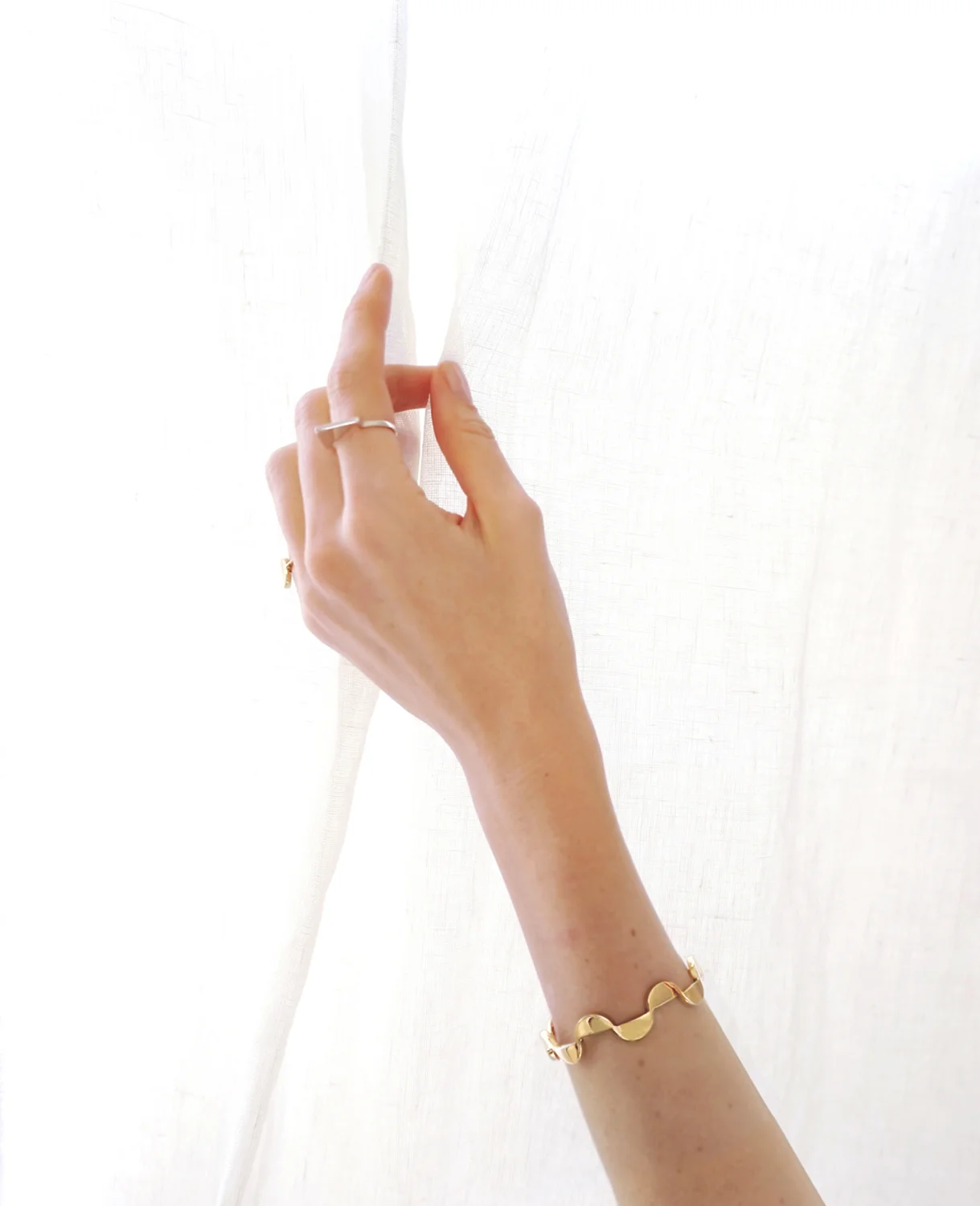 Halfsies-Bangle-2.jpg
