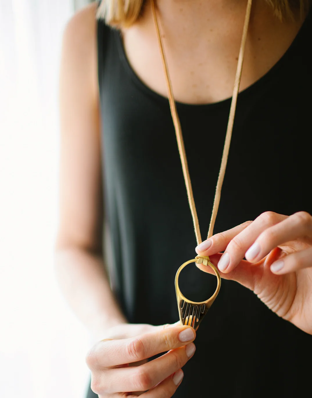 Deco-Necklace-2.jpg
