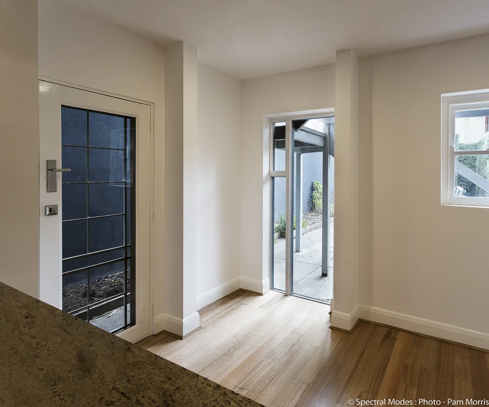 Albert_Park_Martin_Residencial-2.jpg