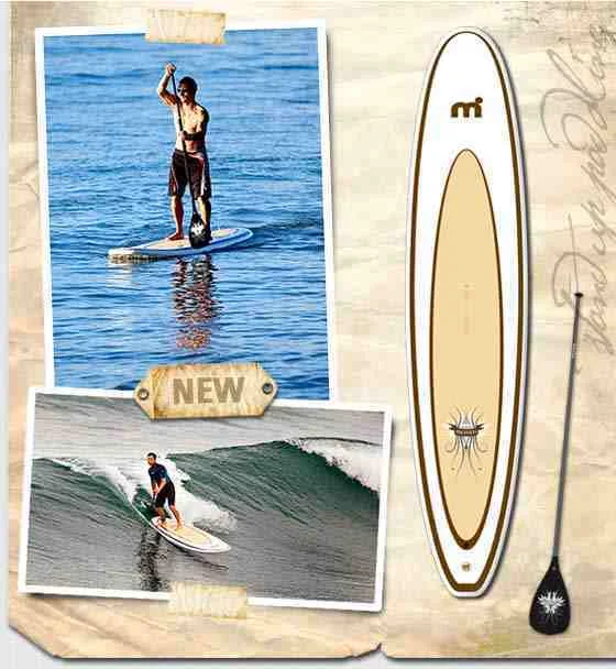 paddleboard eqpt.jpg