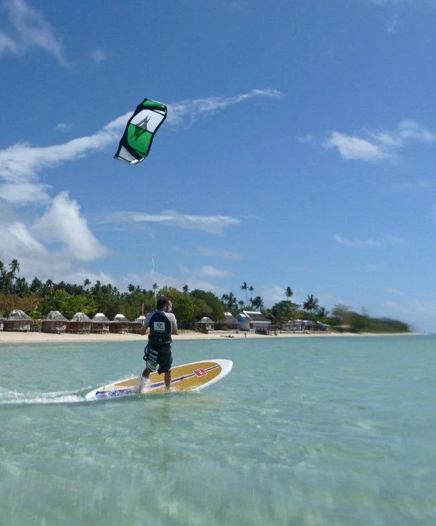 sup kiting.jpg