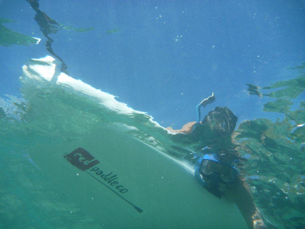 sup eqpt red air.jpg