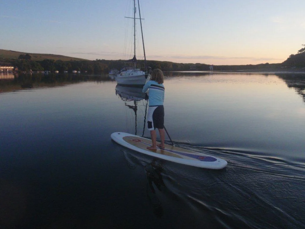 sup with yacht.jpg