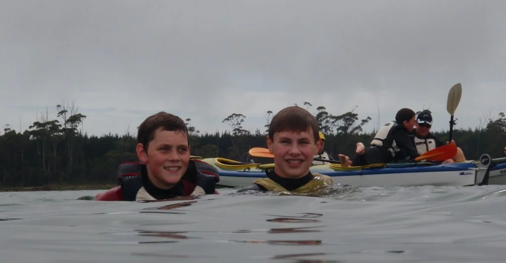 kids in water ready to kayak.jpg