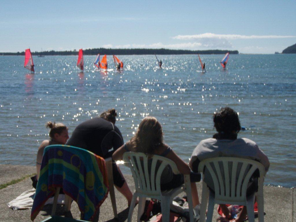 eotc day from park with wsf on water and teachers sat.jpg