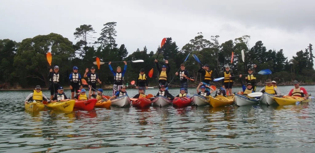 kids go kayaking.jpg