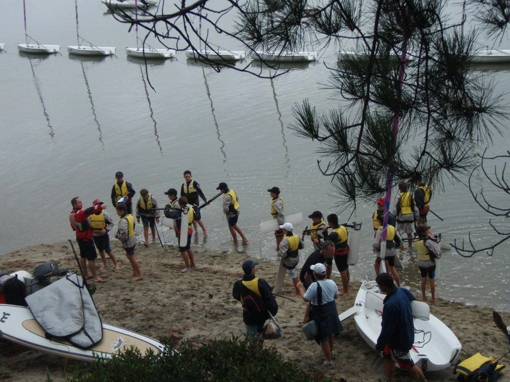high shot to beach at matakana with topaz.jpg