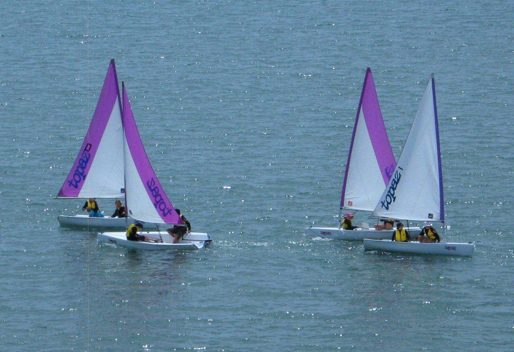 4 topaz sailing course.jpg