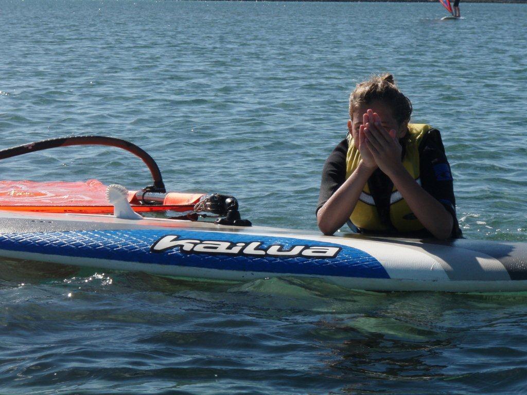 wsf kid taking a breath.jpg