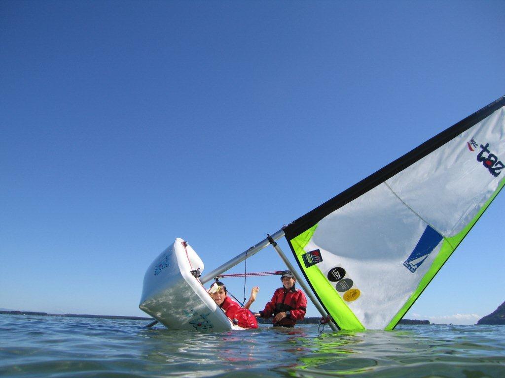 topaz uno capsize almost.jpg