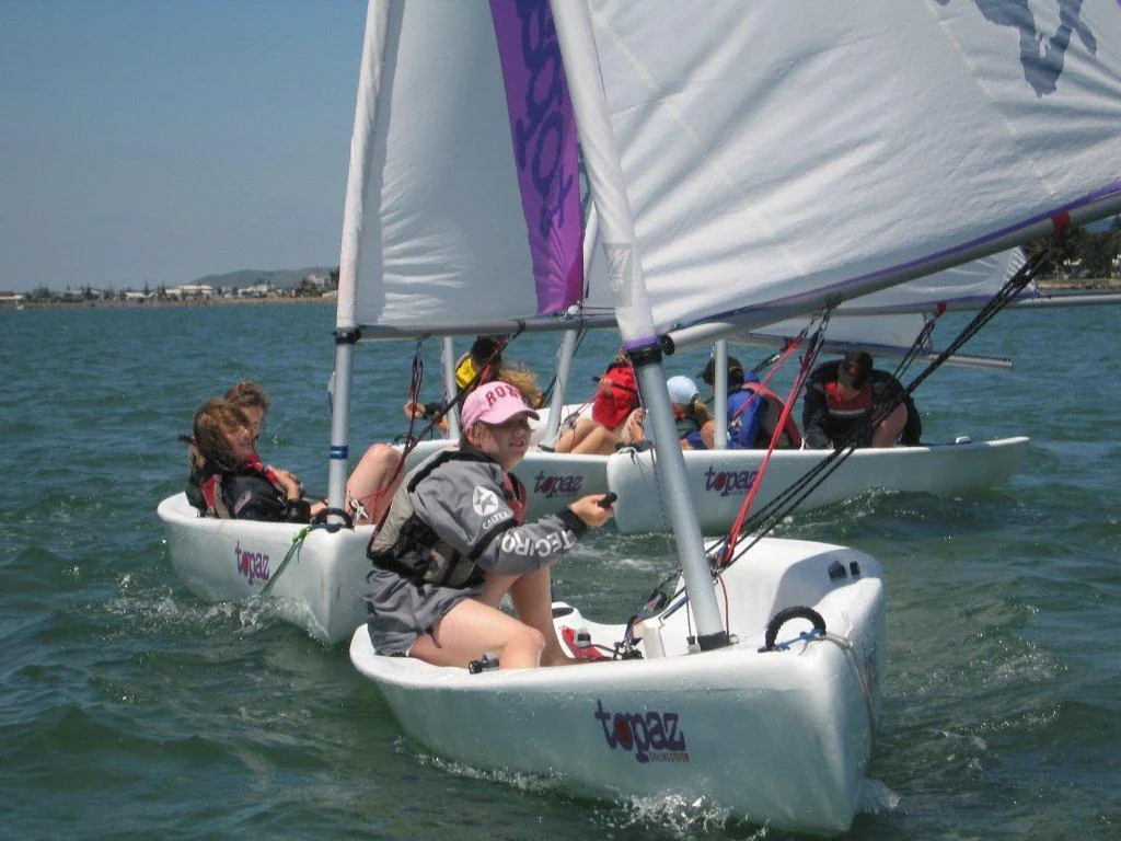 topaz sailing close up bow on.jpg