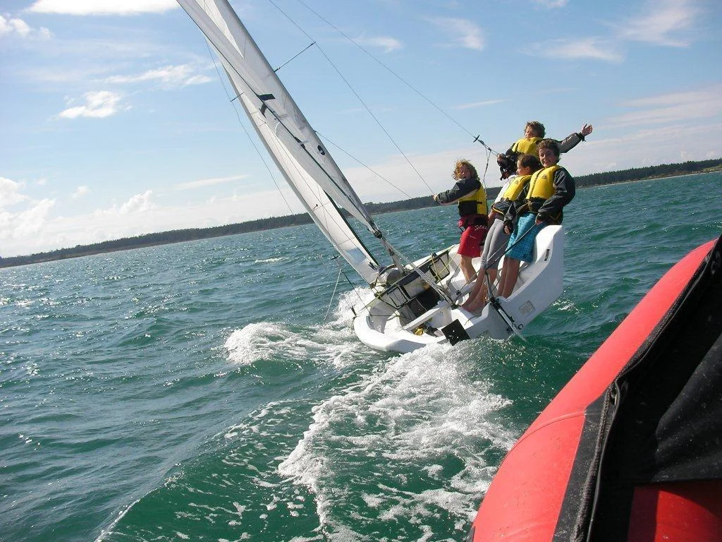 omega sailing on wire.jpg