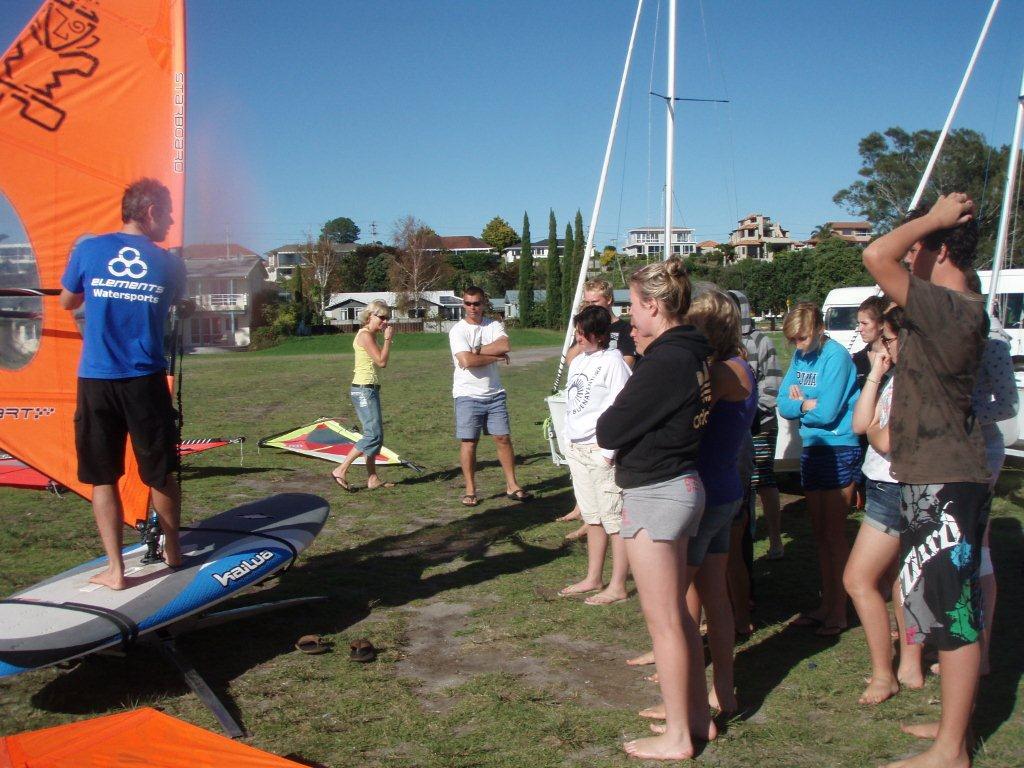 wsf sim instr on shore.jpg