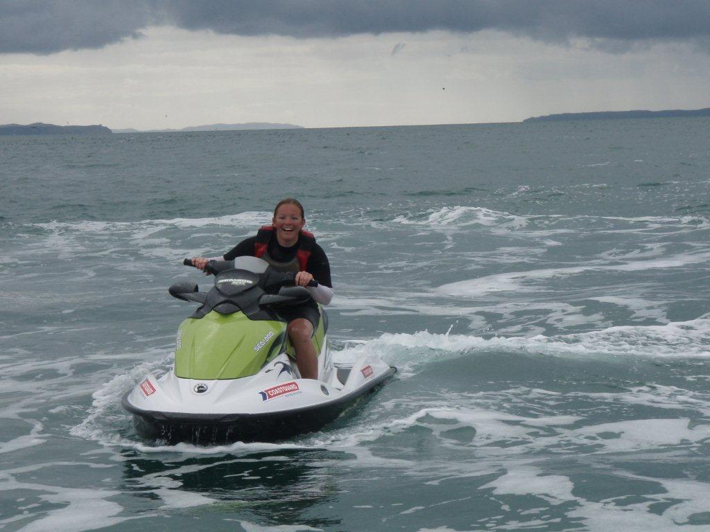 jetski girl in auckland.jpg