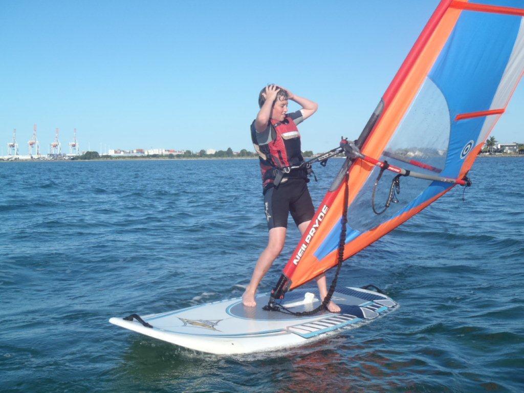 kid wsfs hangs off harness.jpg