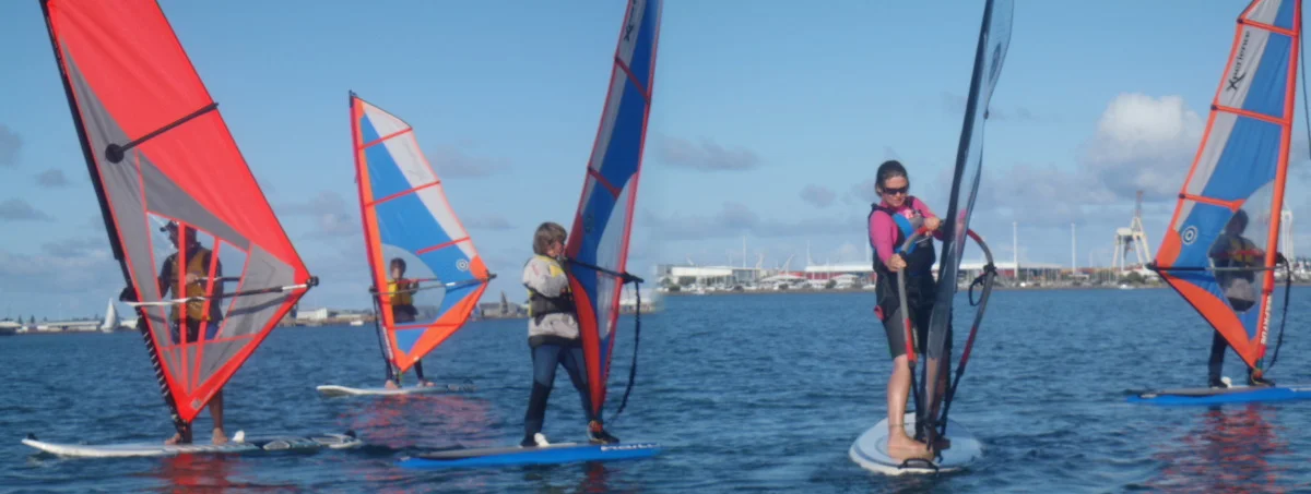 have a go windsurfing with elements watersports.jpg