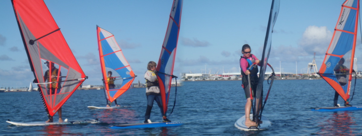 have a go windsurfing with elements watersports.jpg