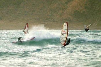 group blasting lake.jpg