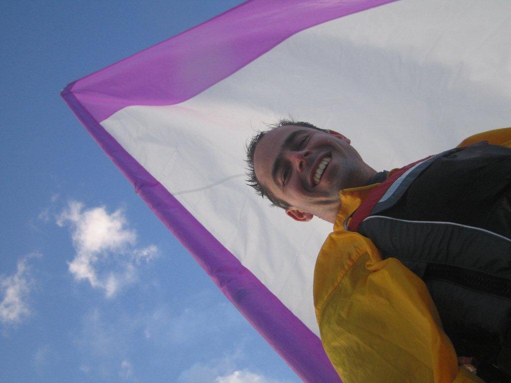 pete behind topaz sail.jpg