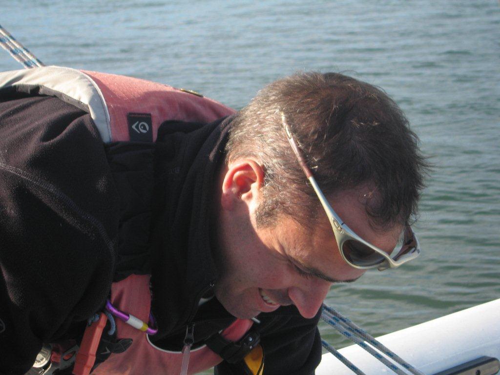 pete in pb fixing!.jpg