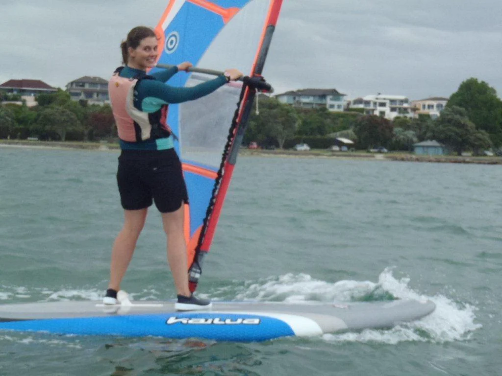 sam windsurfing.jpg