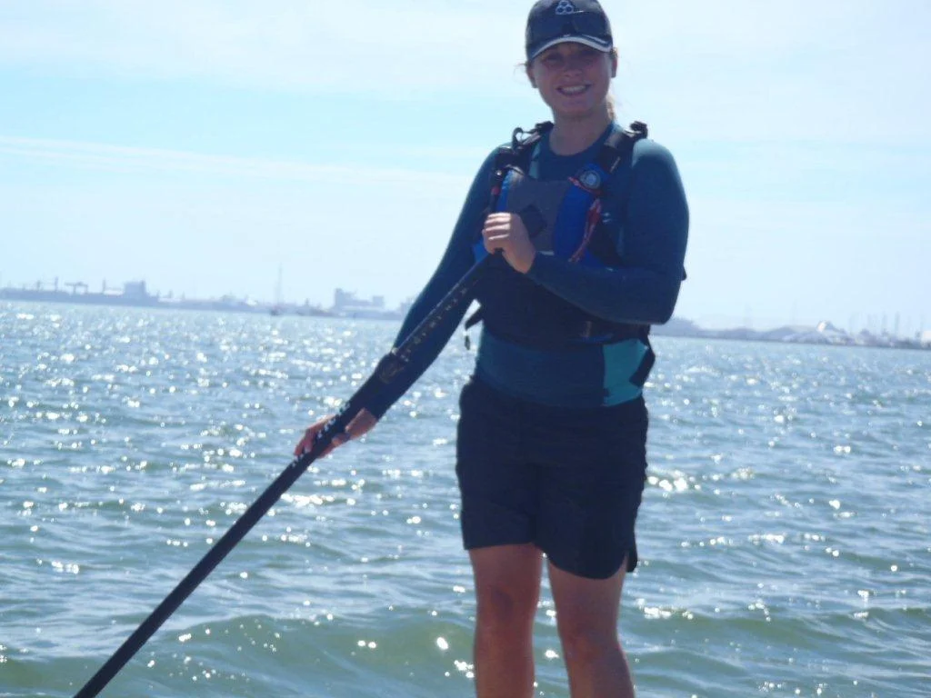 sam paddlebaording.jpg