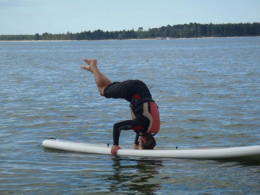 pete pilates on red air!.jpg