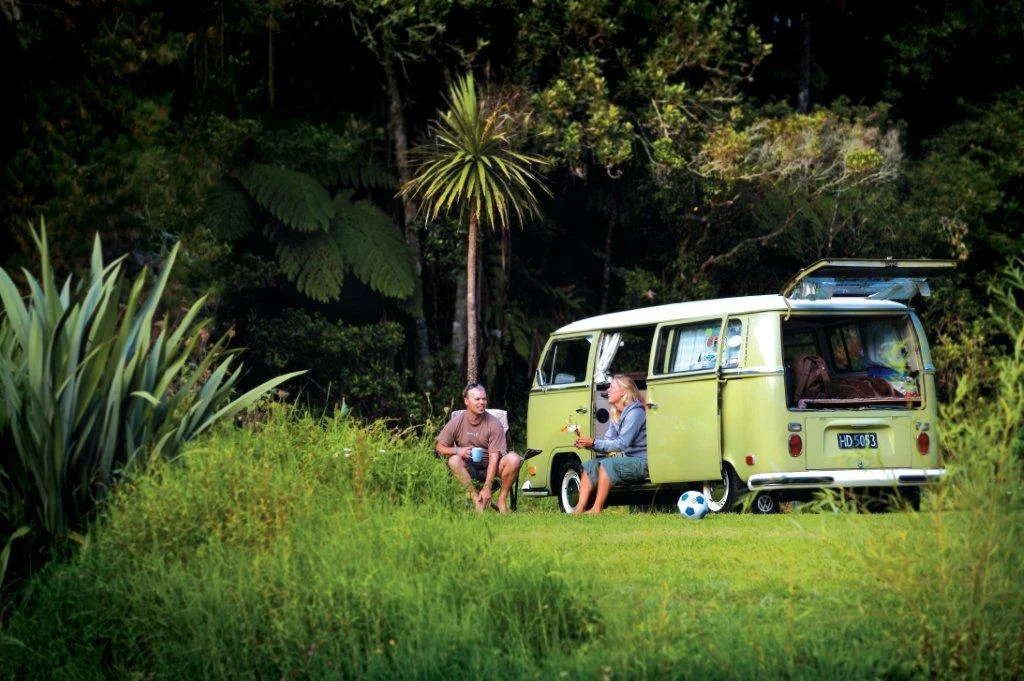 riverside_camping.jpg