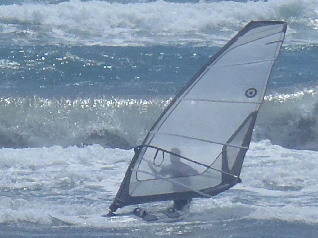pc210262.jpg