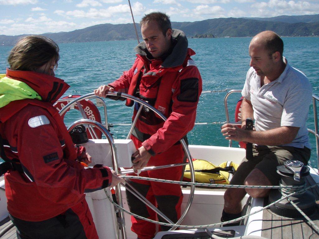 sail training prepare to tack.jpg