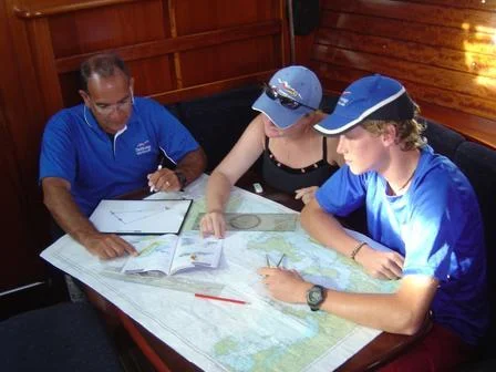 chart work2.jpg