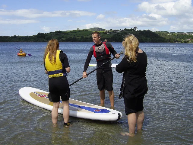 calum teaches sup.jpg