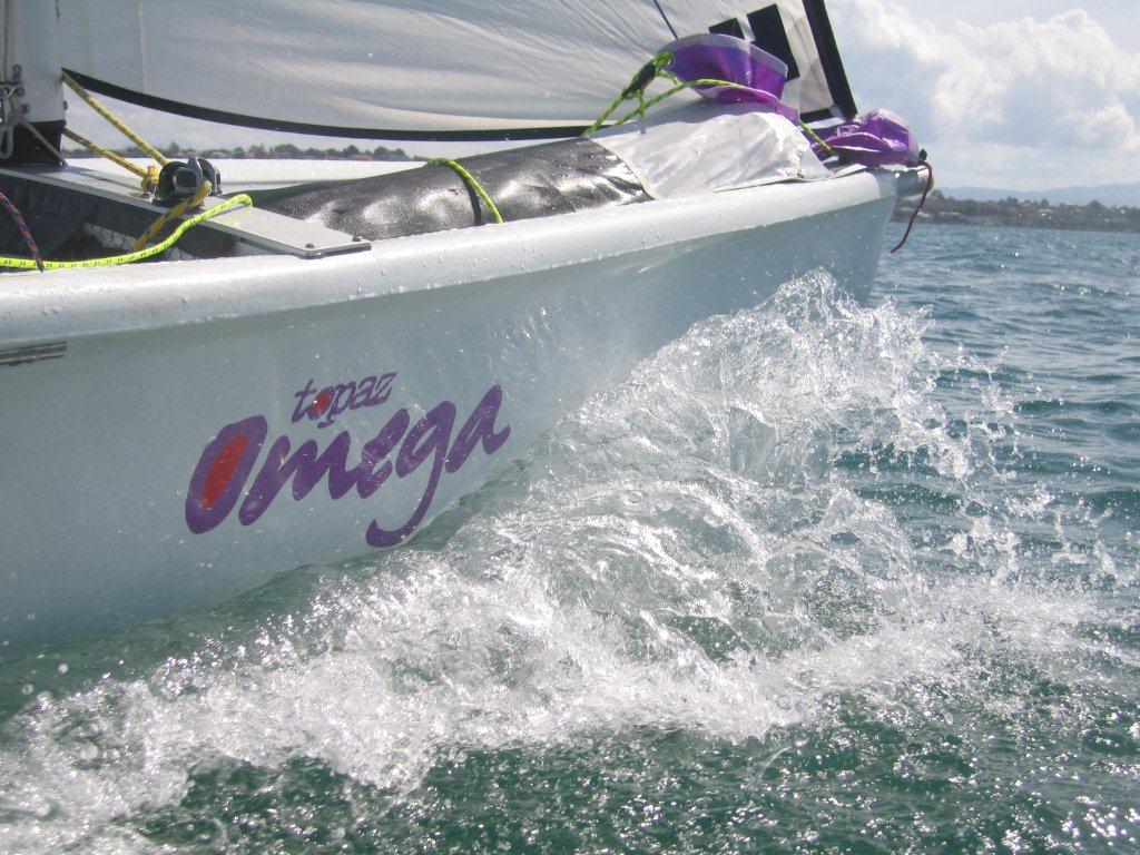 omega watersplash.jpg