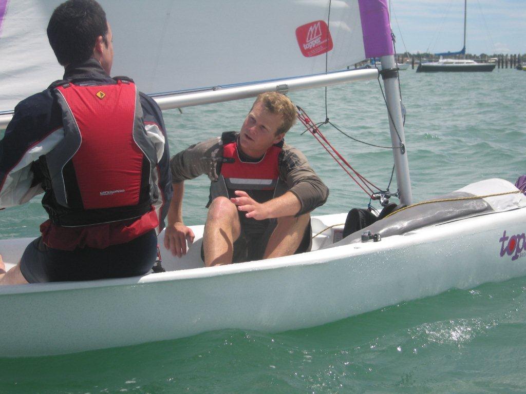Learn to sail a Topaz.jpg