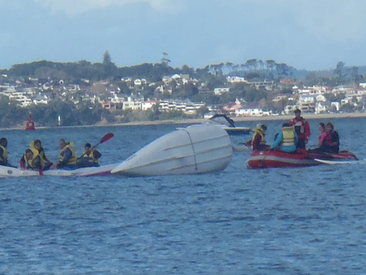 club safety boat topaz pick up.JPG
