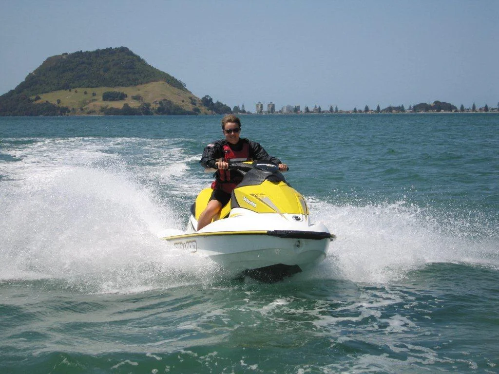 Jetski at Kulim with mount.jpg