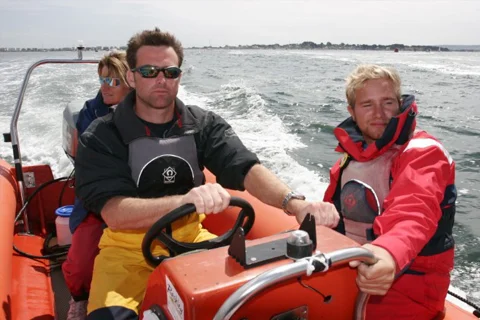 powerboat-training.jpg