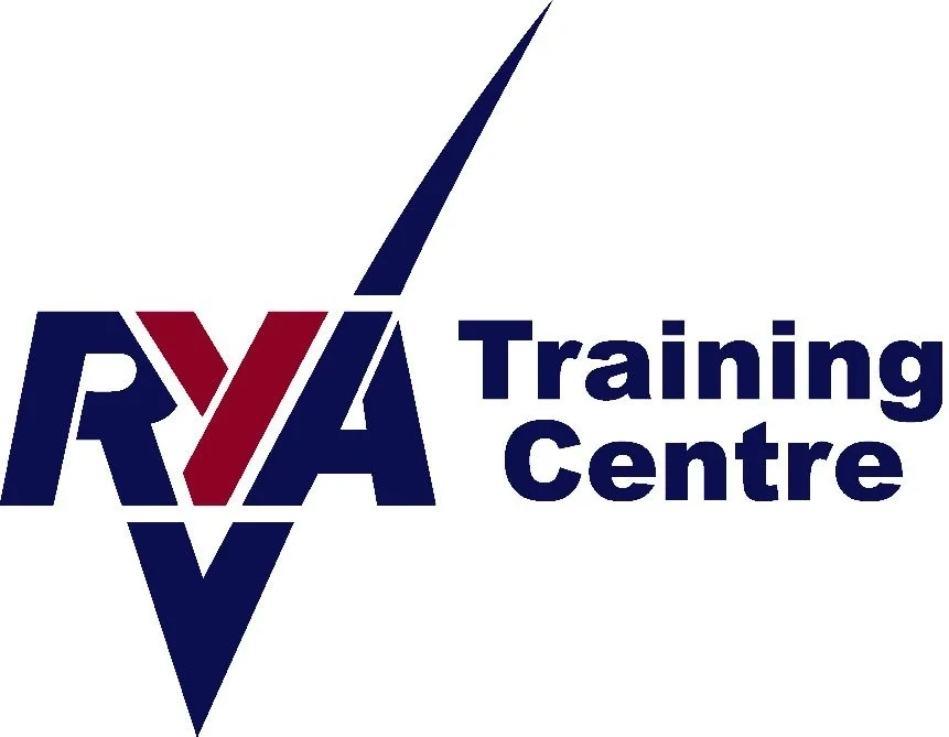 RYA Training Centre Logo colour.jpg