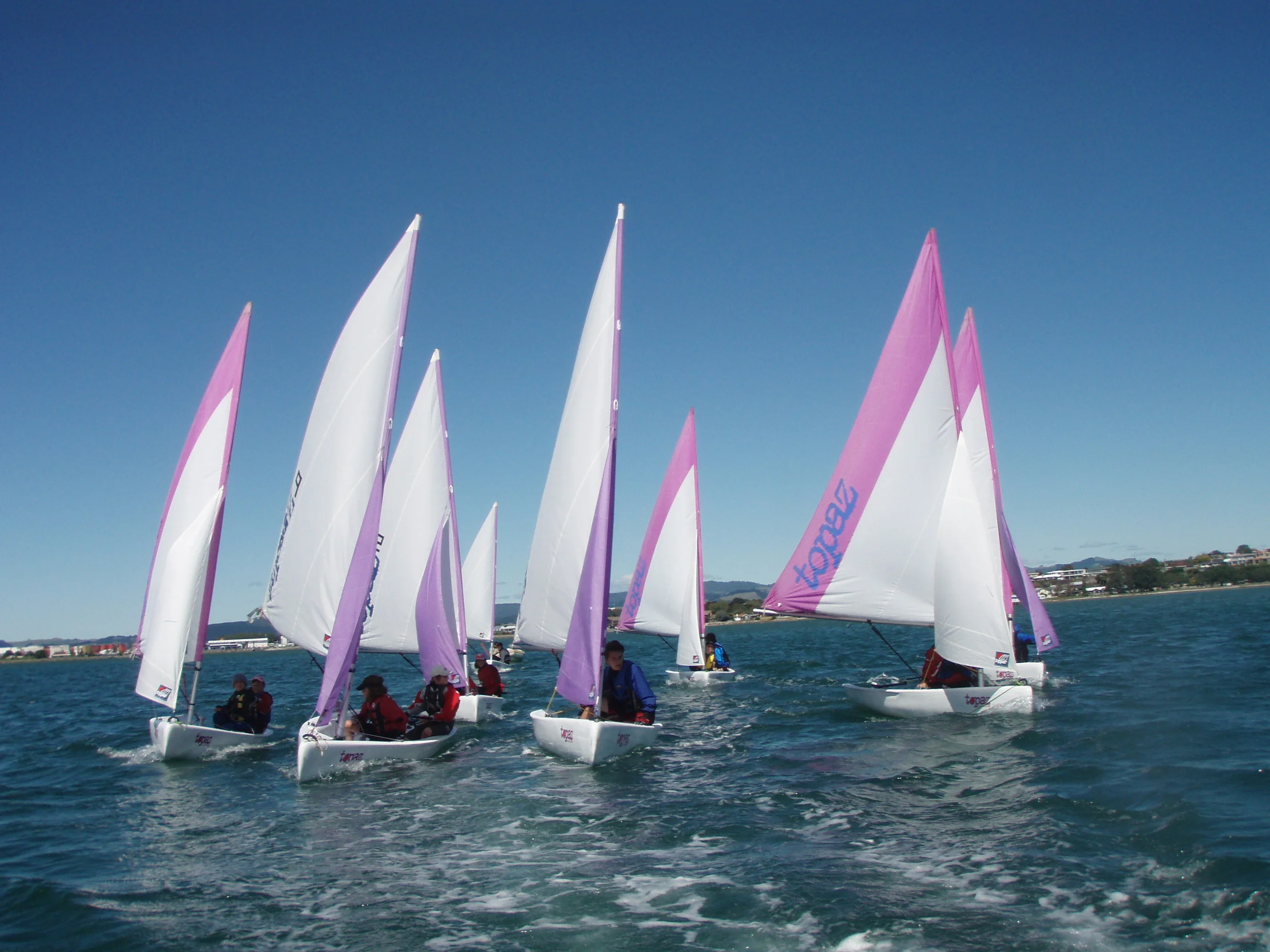 Go Sailing EOTC days.JPG