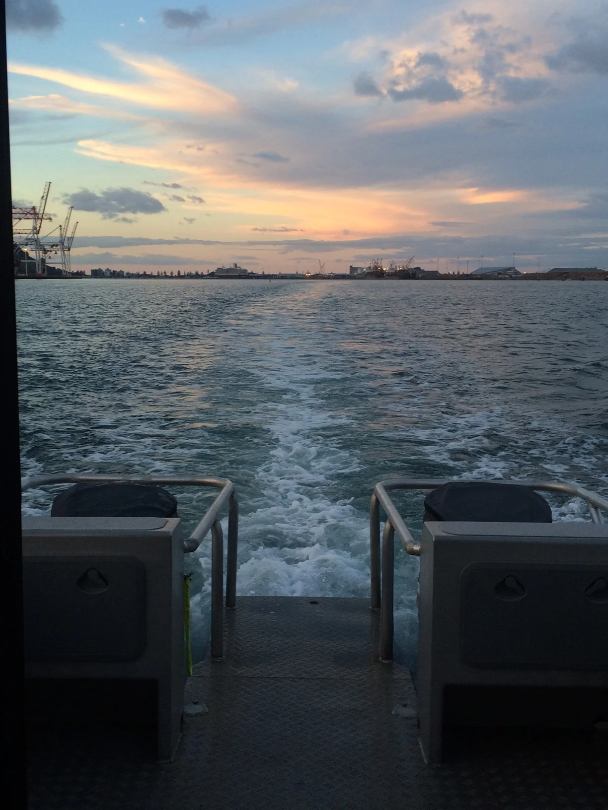 taniwha dusk.jpg