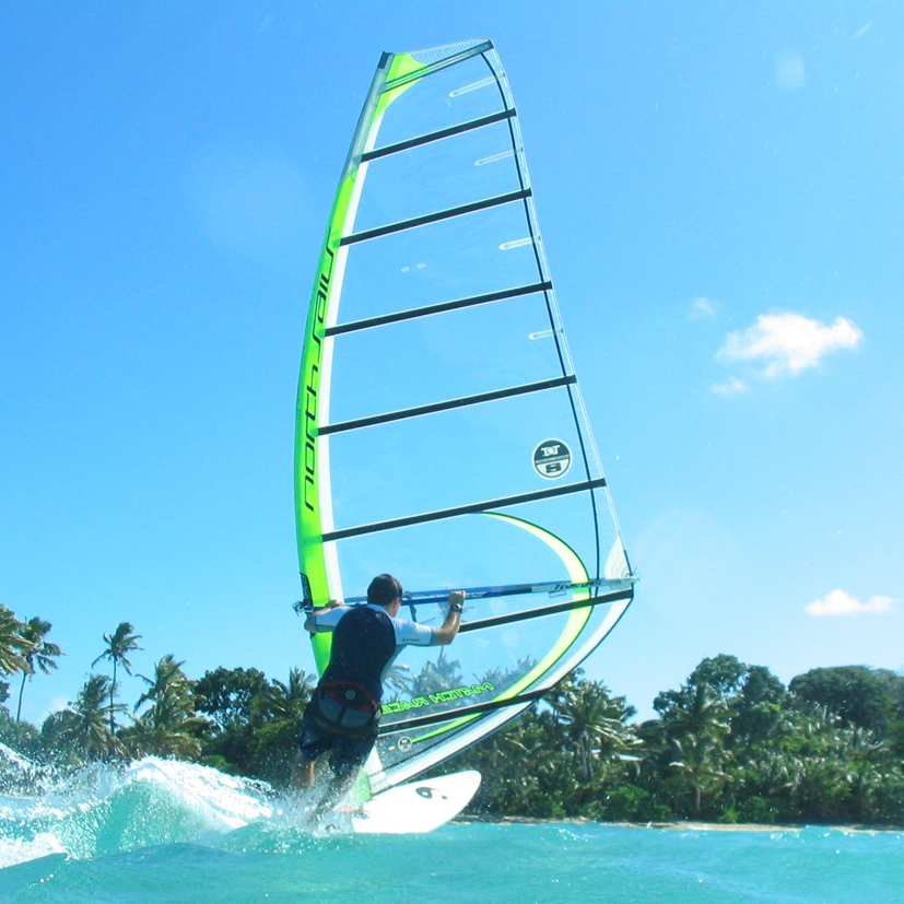 Go Windsurfing Fiji.jpg