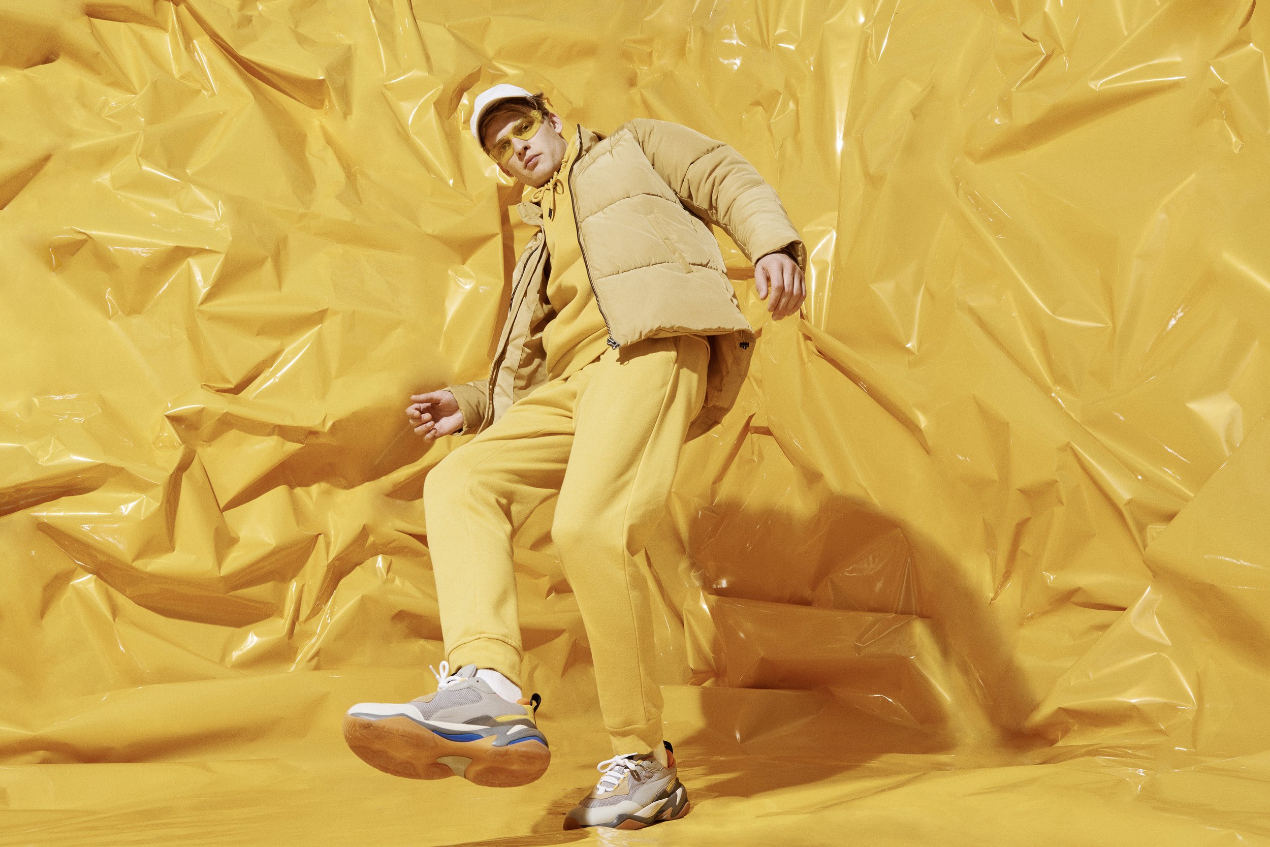 18AW_SP_Thunder_Spectra_Drop2_1067.jpg